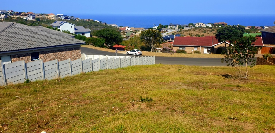 Commercial Property for Sale in Dana Bay Western Cape